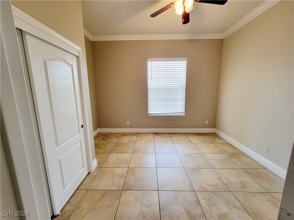 6994 Lazy Sunset Court