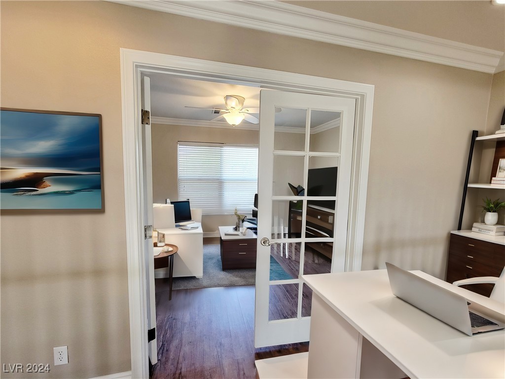 6994 Lazy Sunset Court
