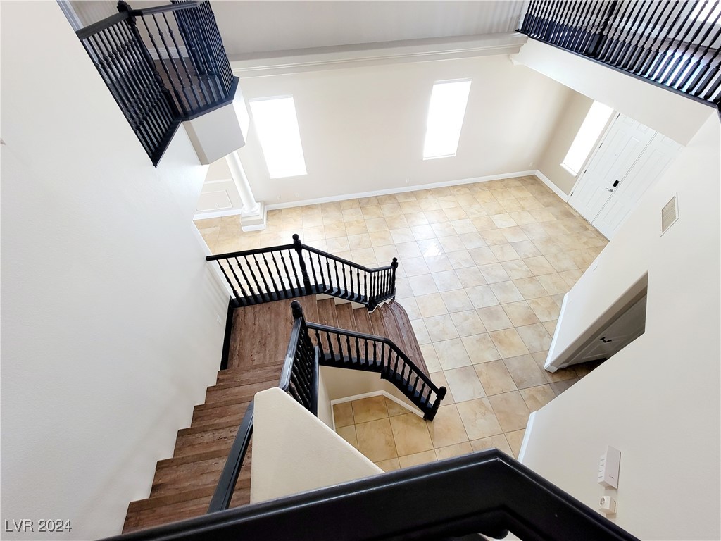 6994 Lazy Sunset Court