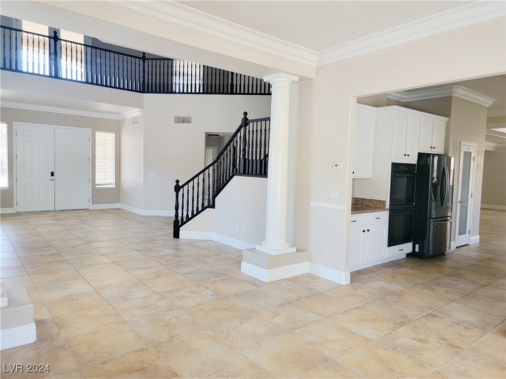 6994 Lazy Sunset Court