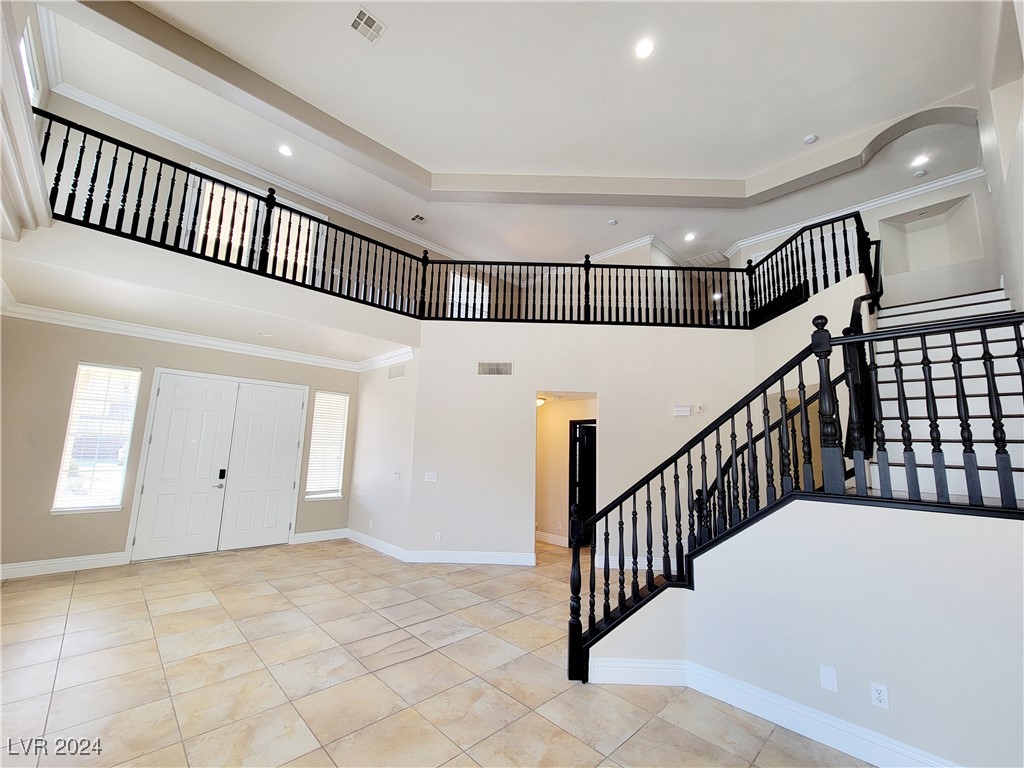 6994 Lazy Sunset Court