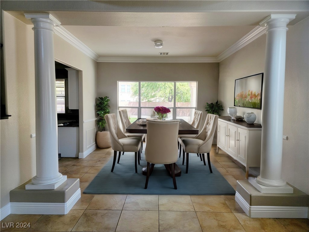 6994 Lazy Sunset Court