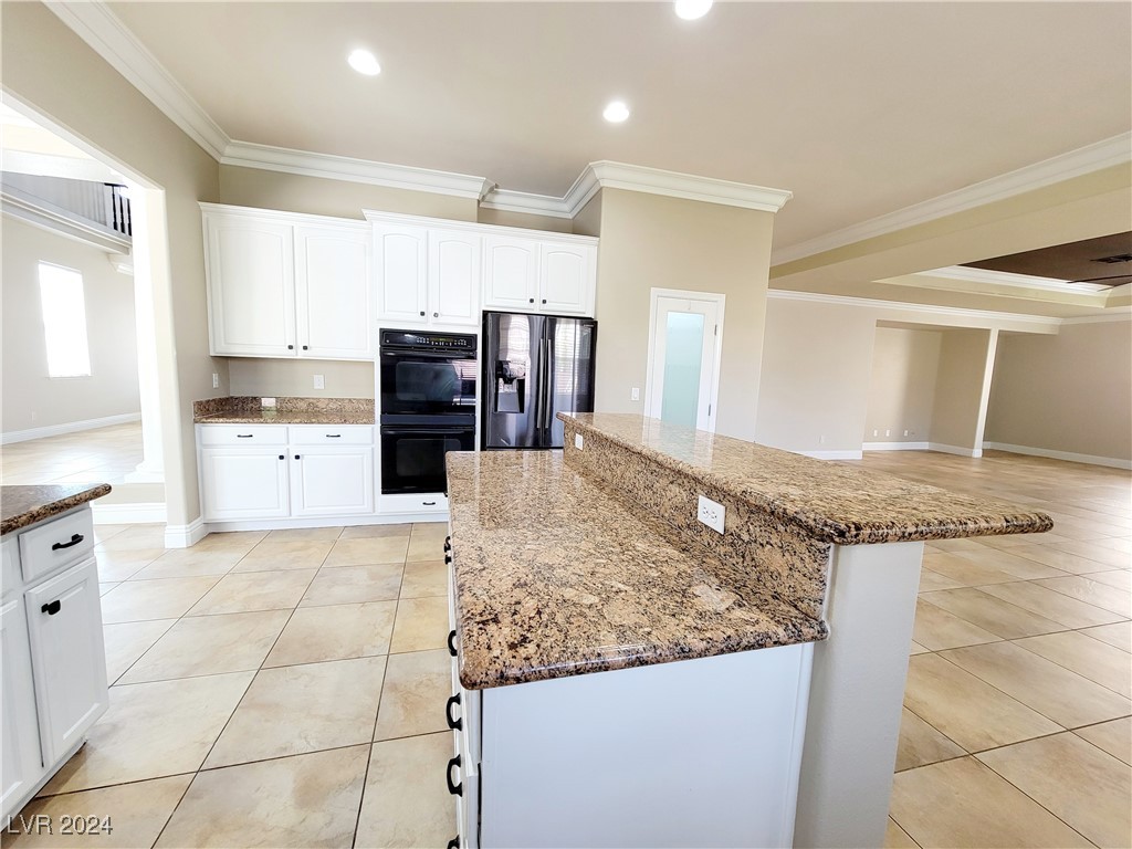 6994 Lazy Sunset Court