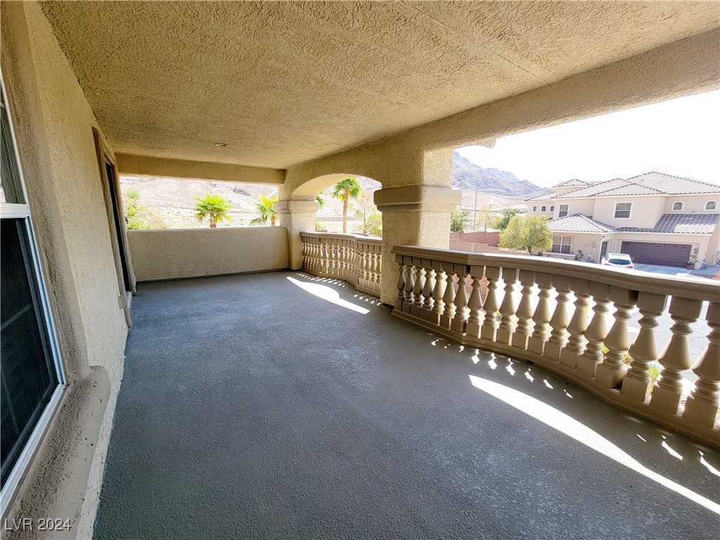 6994 Lazy Sunset Court