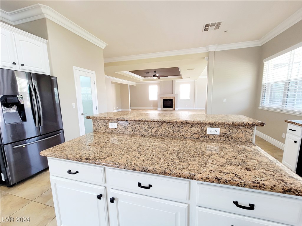 6994 Lazy Sunset Court