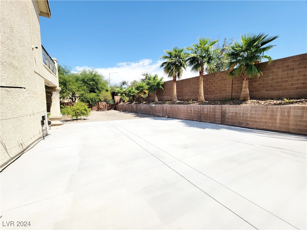 6994 Lazy Sunset Court