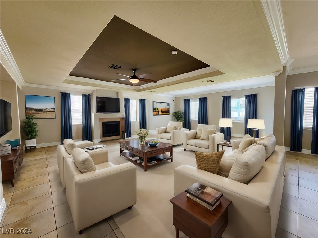 6994 Lazy Sunset Court