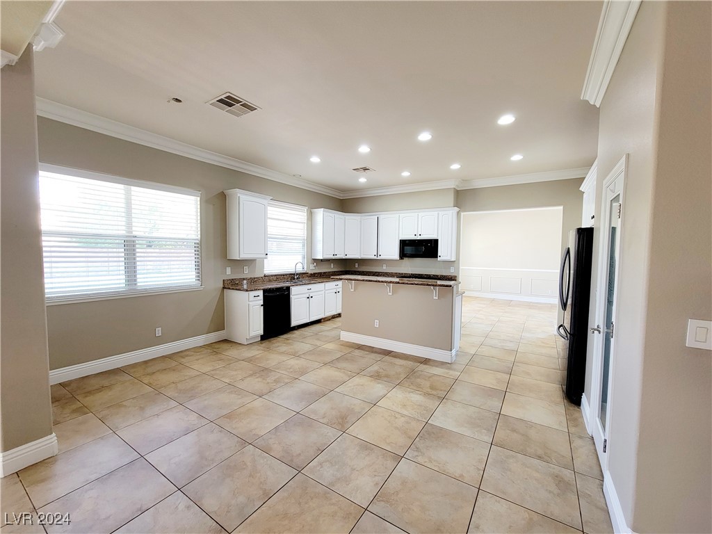 6994 Lazy Sunset Court