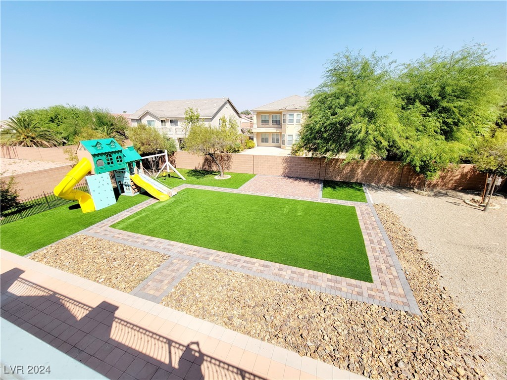 6994 Lazy Sunset Court
