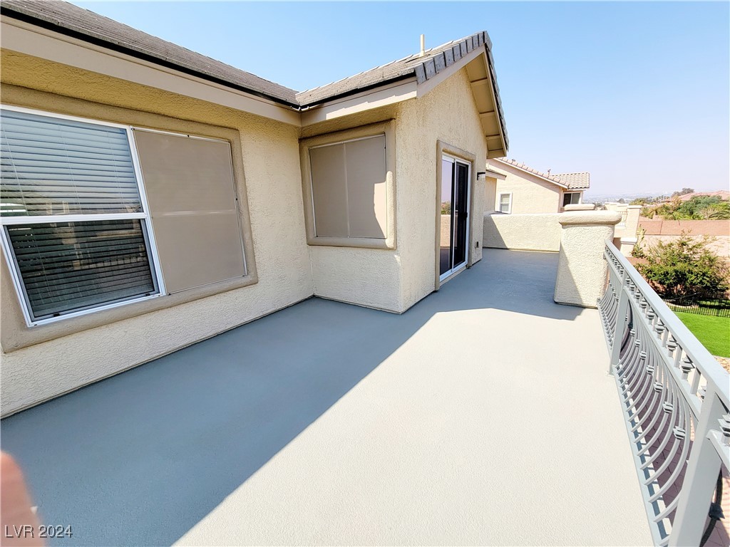 6994 Lazy Sunset Court