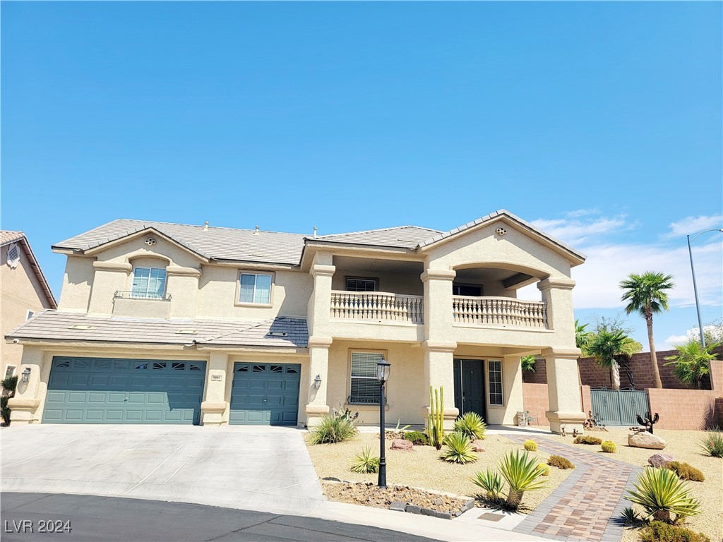 6994 Lazy Sunset Court