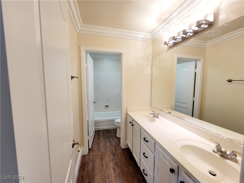 6994 Lazy Sunset Court