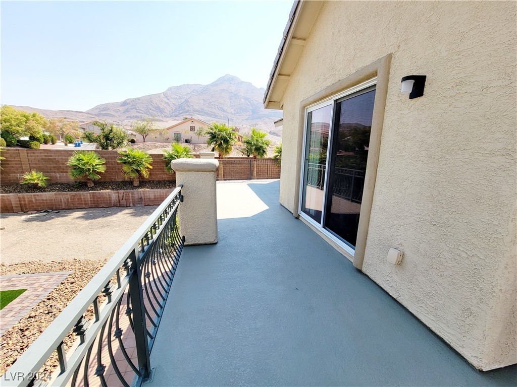 6994 Lazy Sunset Court
