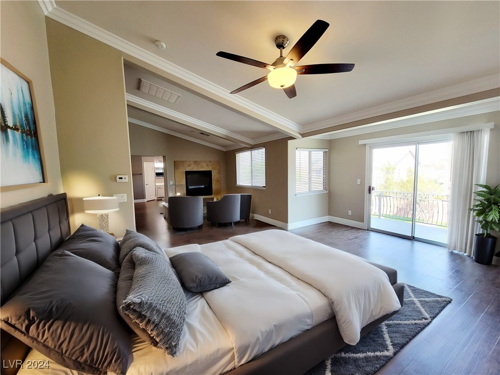 6994 Lazy Sunset Court
