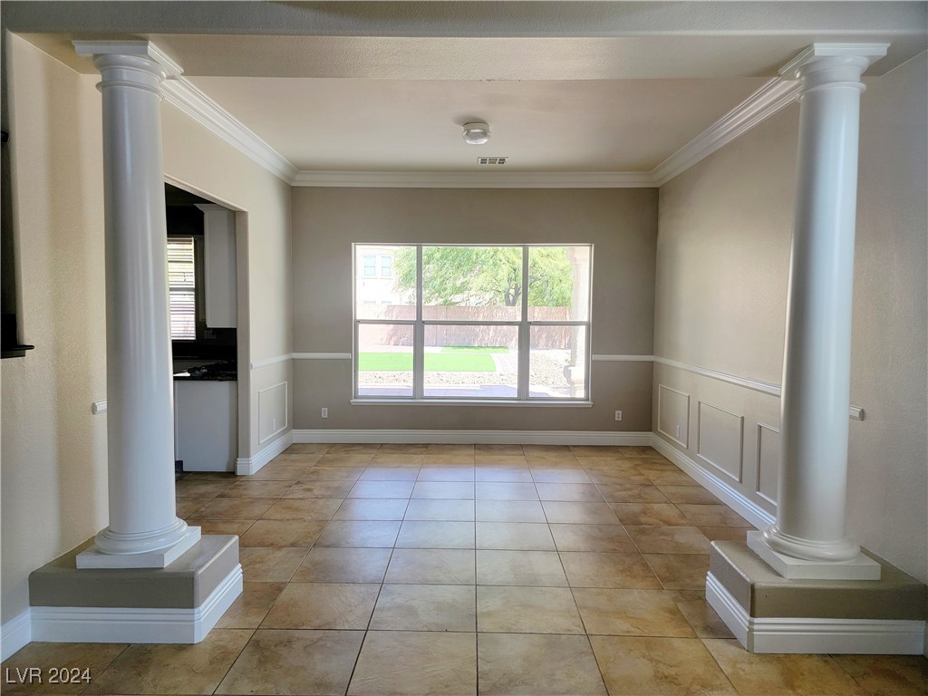 6994 Lazy Sunset Court