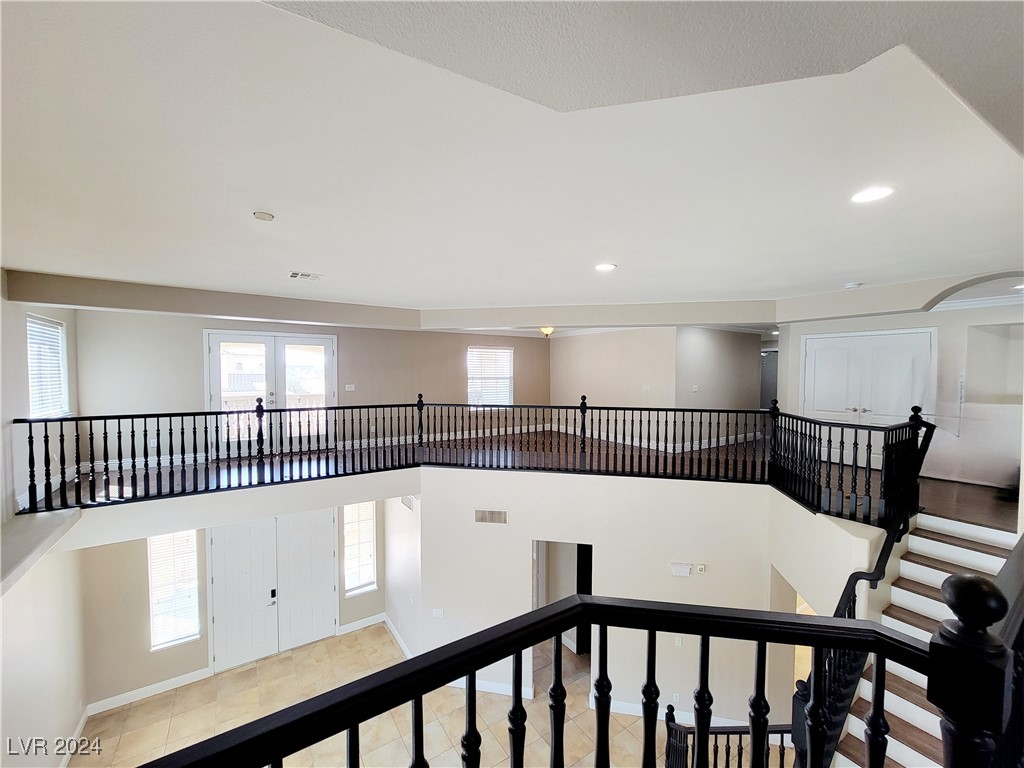 6994 Lazy Sunset Court