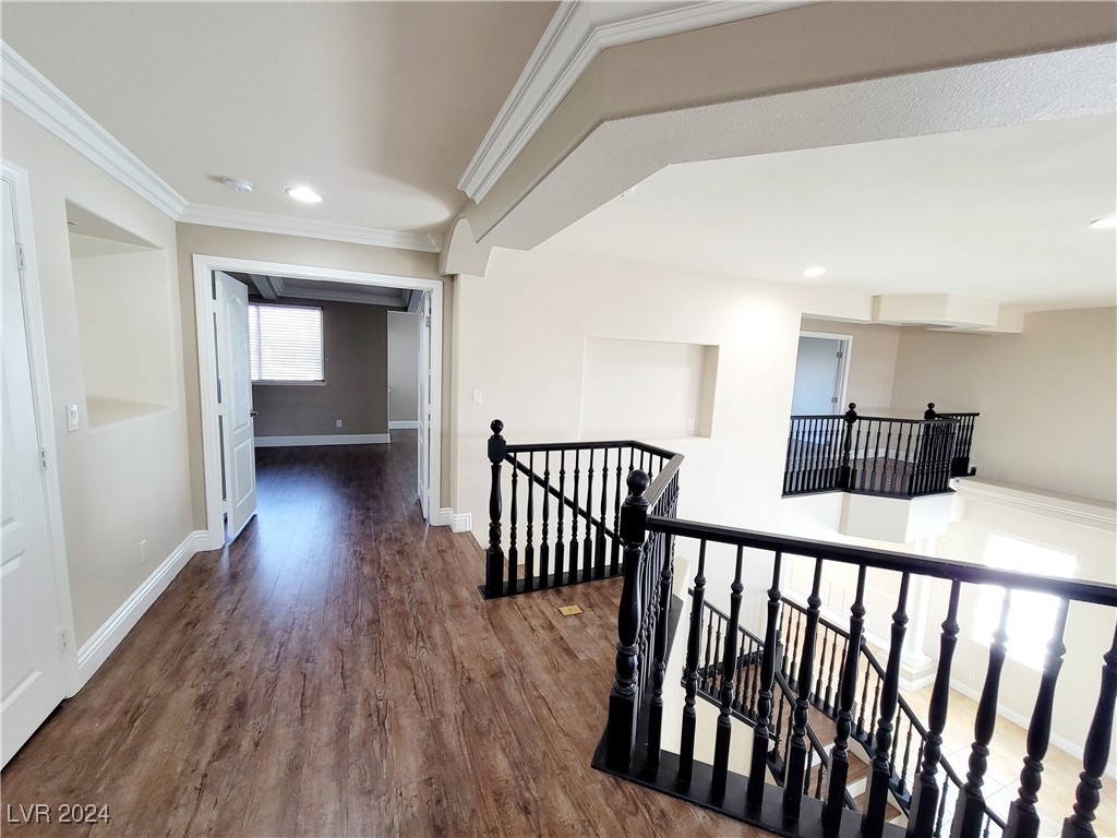 6994 Lazy Sunset Court