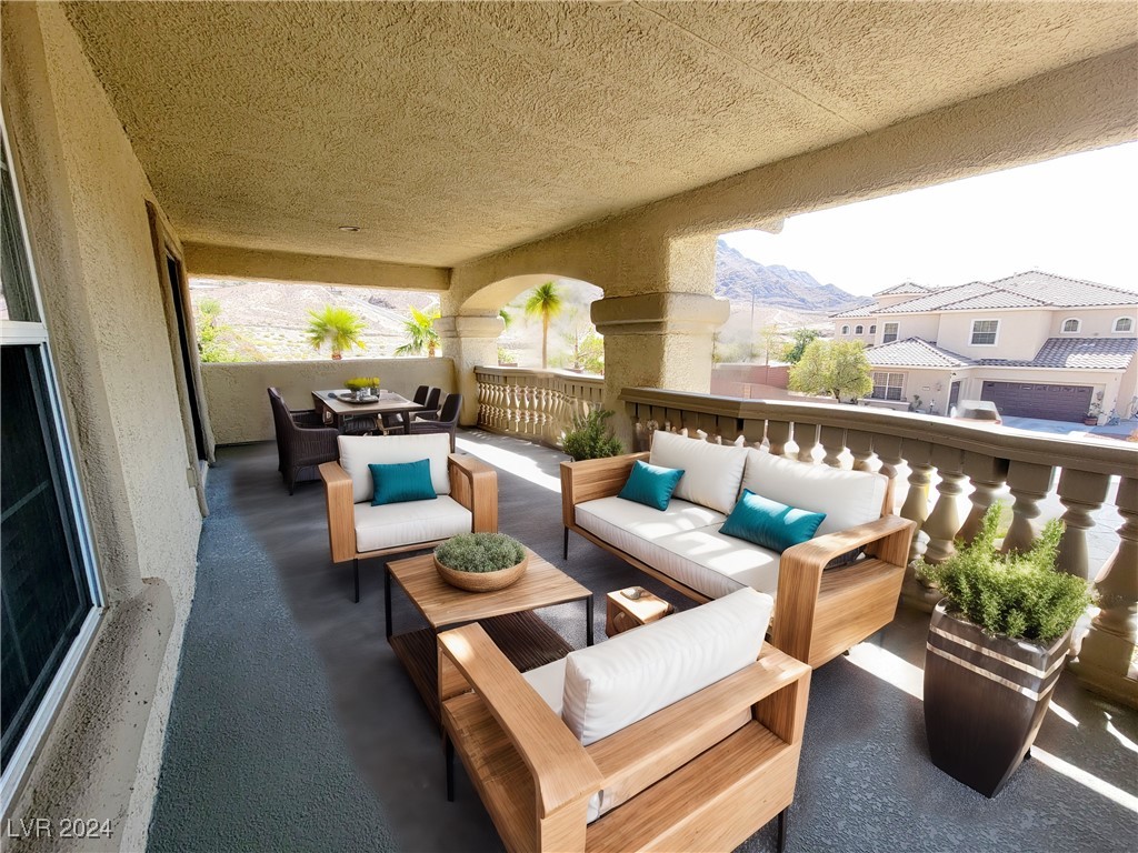 6994 Lazy Sunset Court