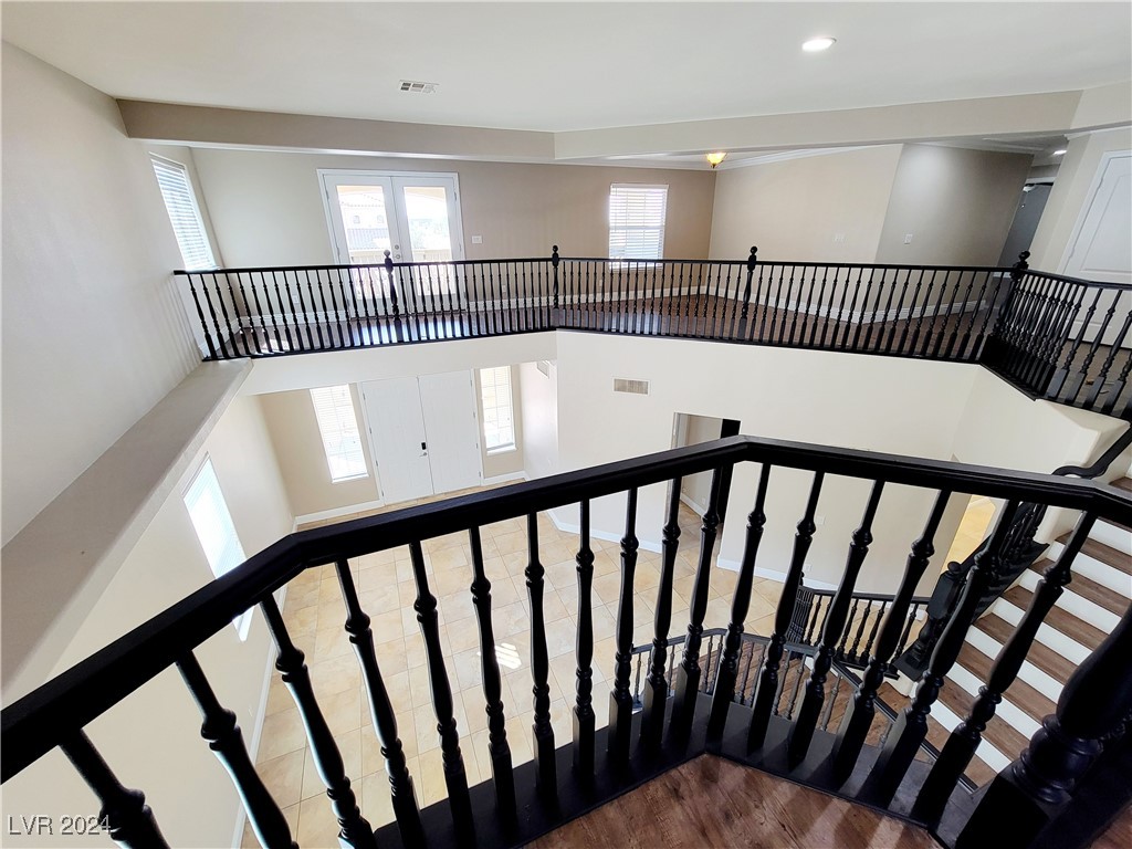 6994 Lazy Sunset Court
