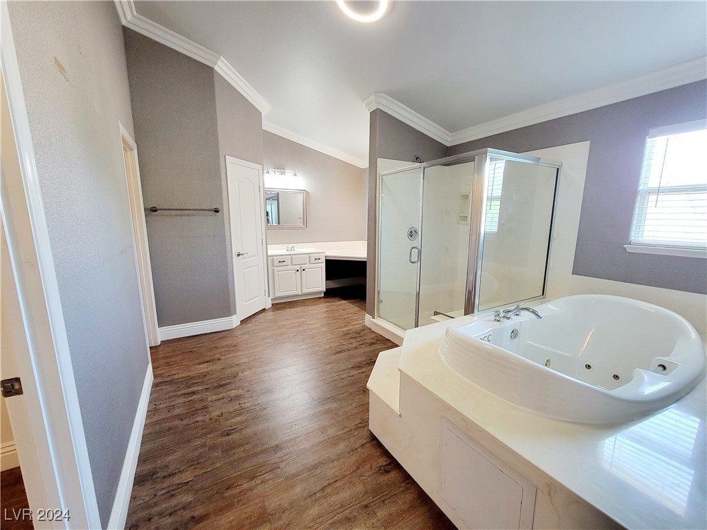 6994 Lazy Sunset Court