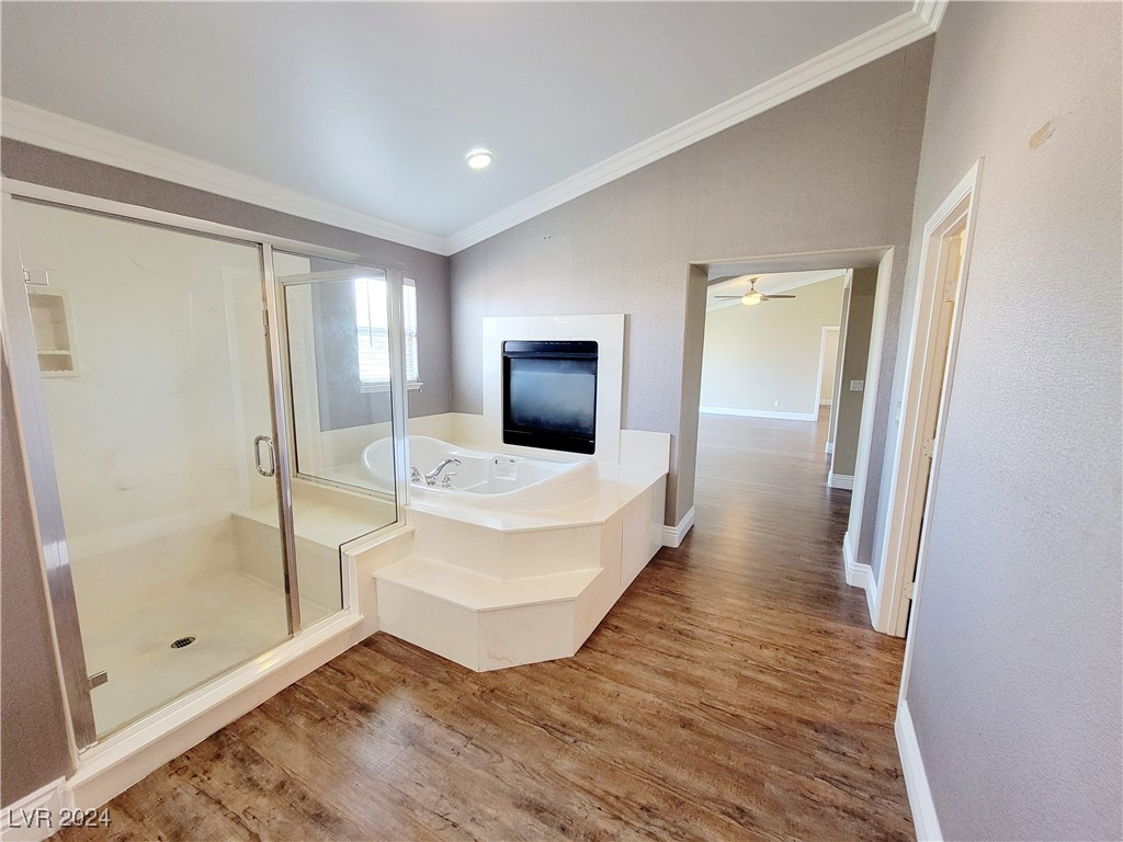 6994 Lazy Sunset Court