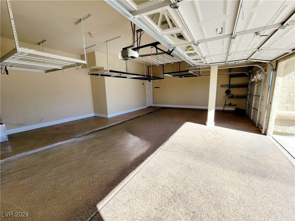 6994 Lazy Sunset Court