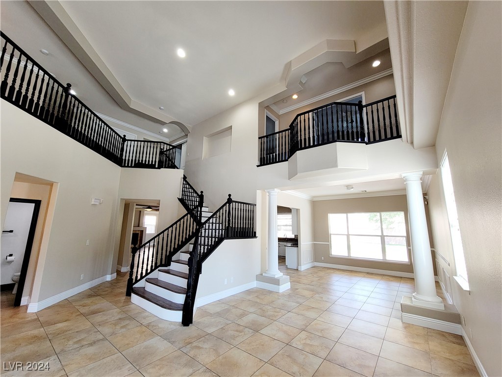 6994 Lazy Sunset Court