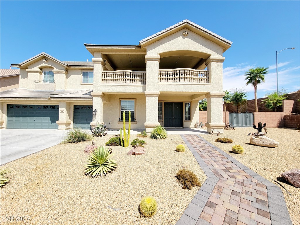 6994 Lazy Sunset Court