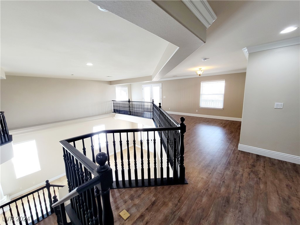 6994 Lazy Sunset Court