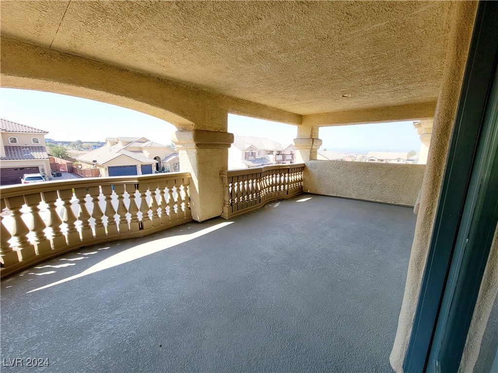6994 Lazy Sunset Court