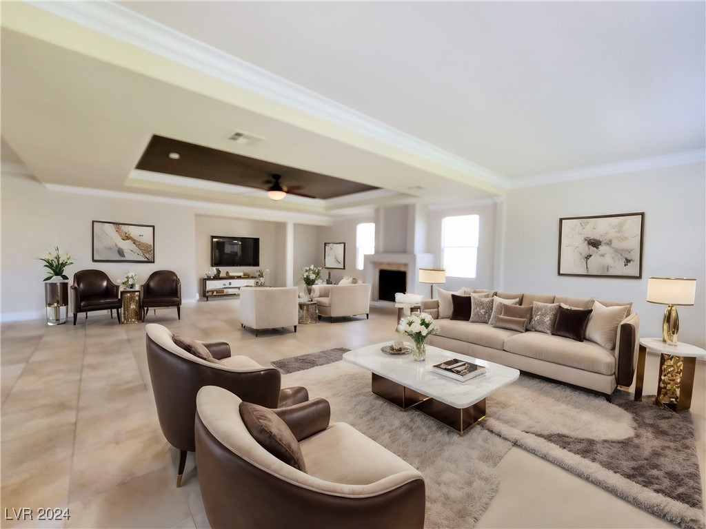 6994 Lazy Sunset Court