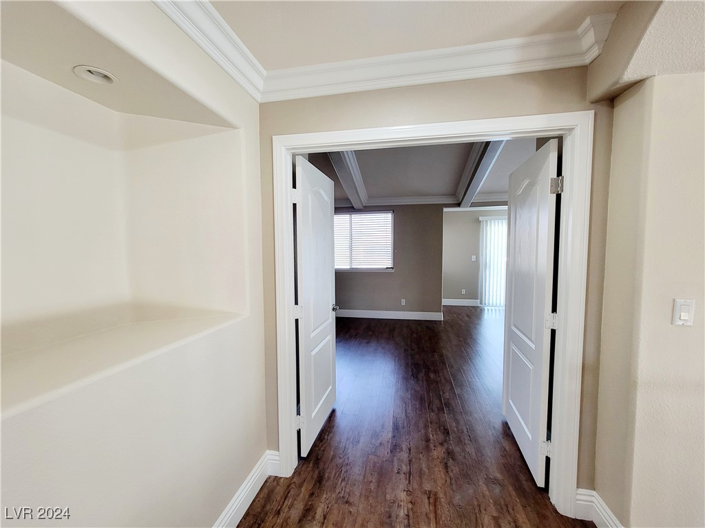 6994 Lazy Sunset Court