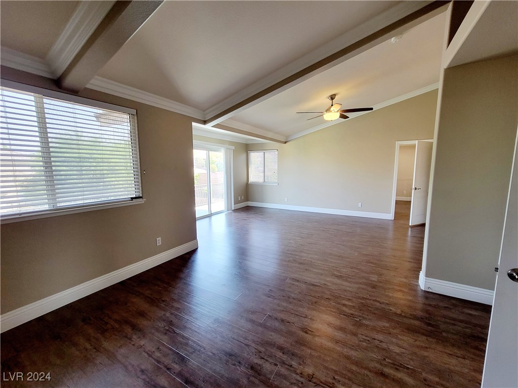 6994 Lazy Sunset Court