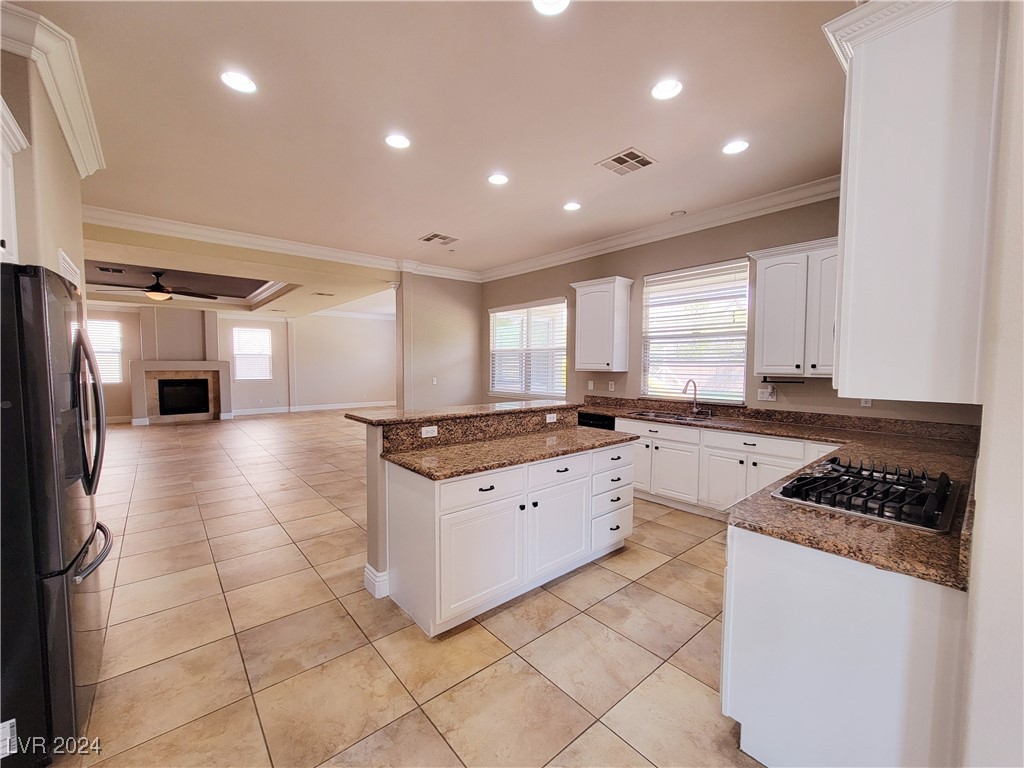 6994 Lazy Sunset Court