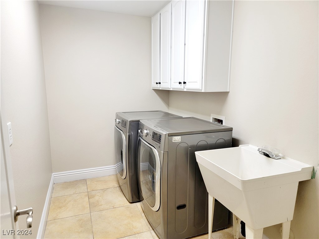 6994 Lazy Sunset Court