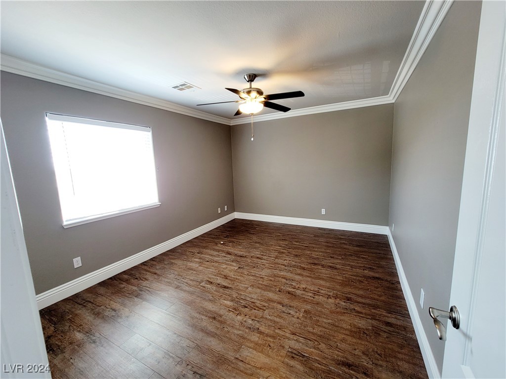 6994 Lazy Sunset Court
