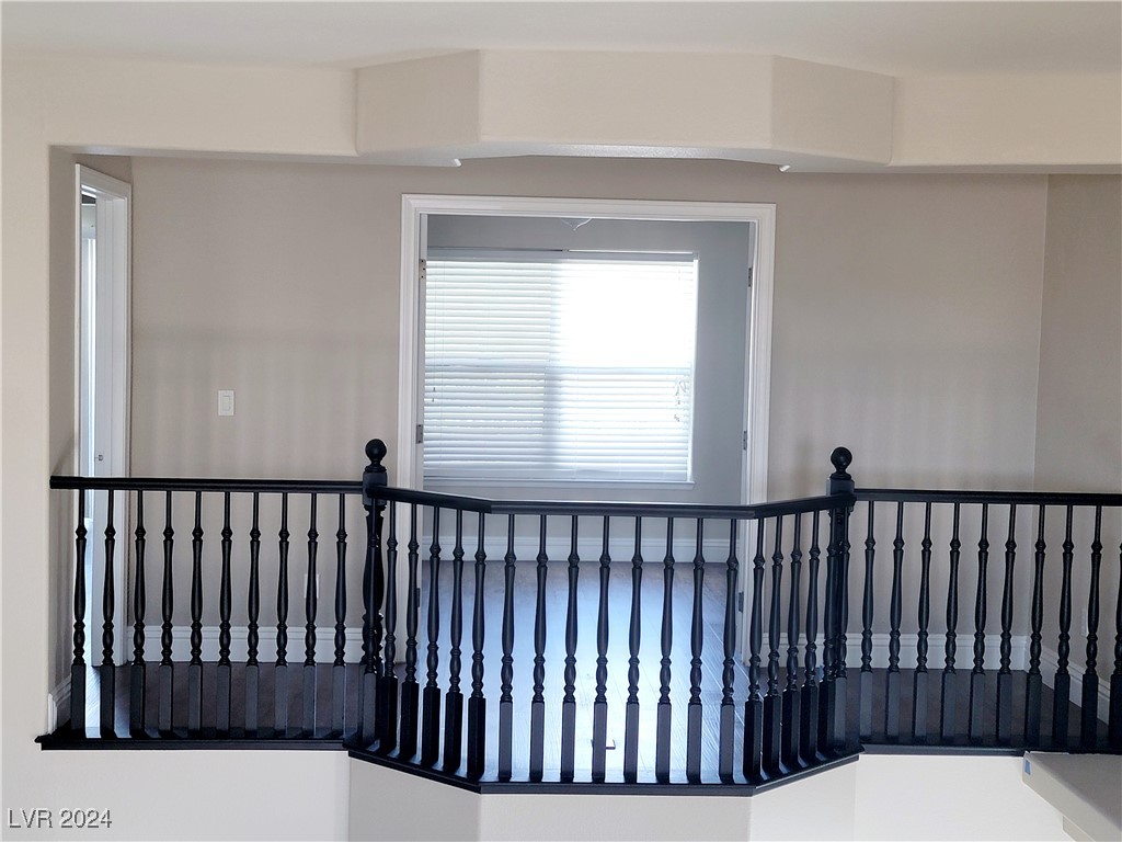 6994 Lazy Sunset Court