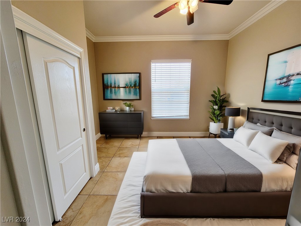 6994 Lazy Sunset Court