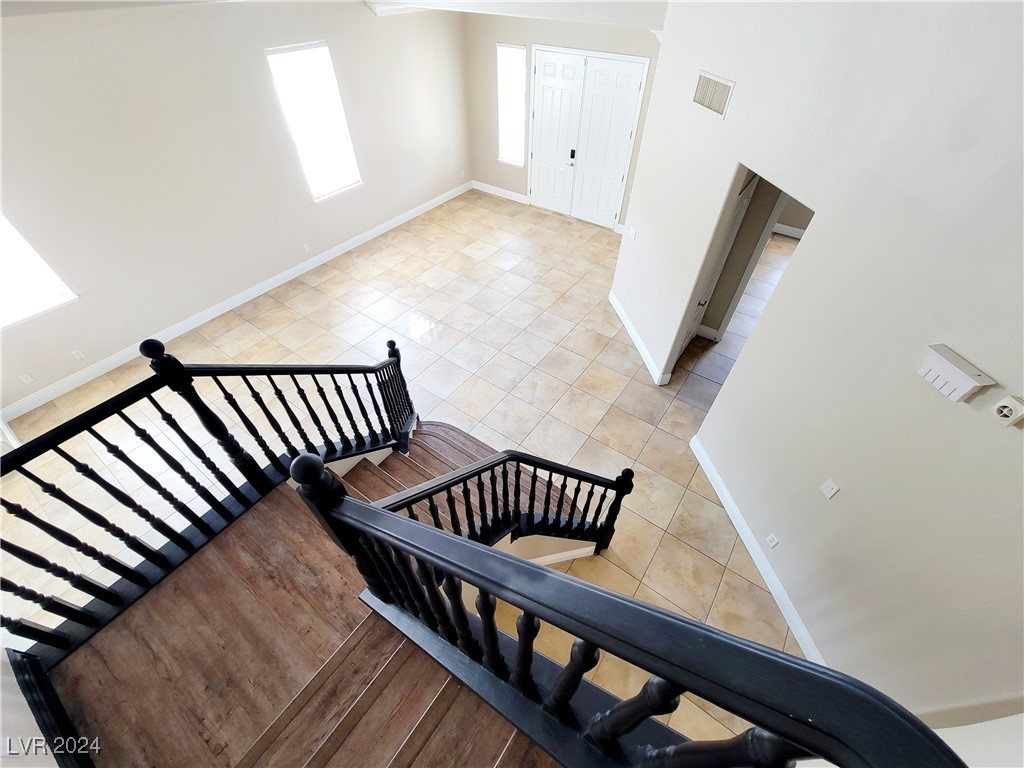 6994 Lazy Sunset Court