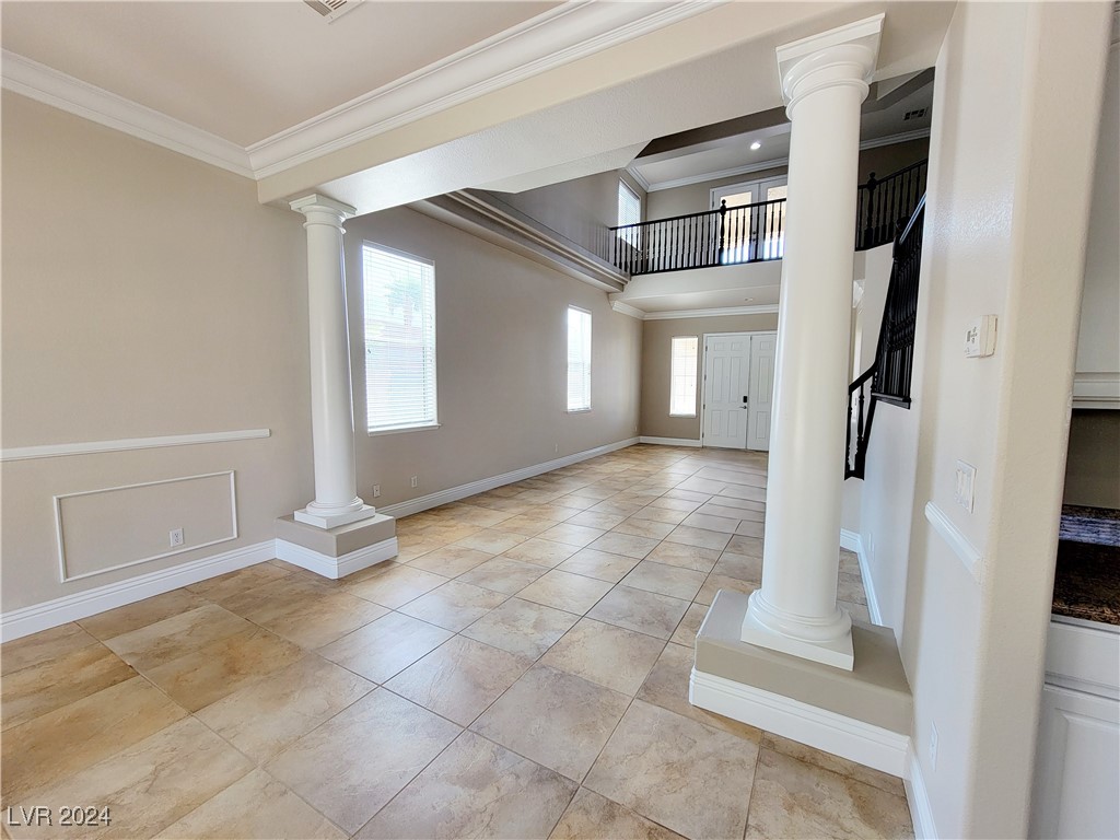 6994 Lazy Sunset Court