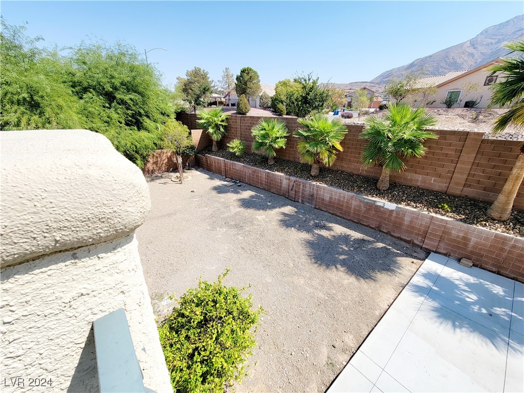 6994 Lazy Sunset Court