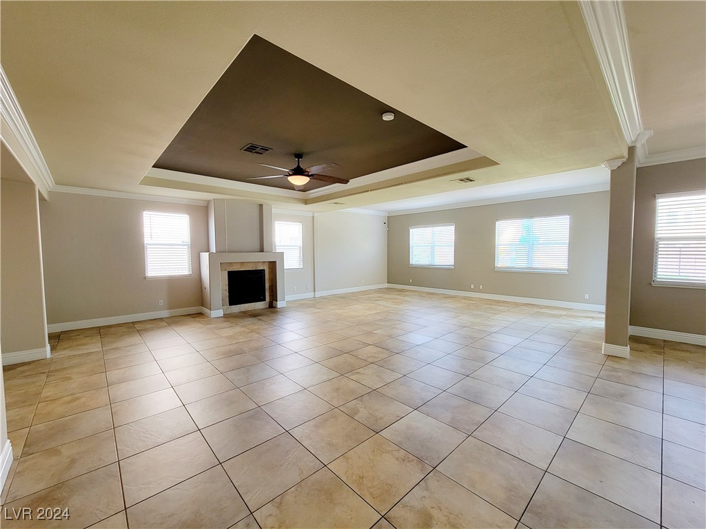 6994 Lazy Sunset Court