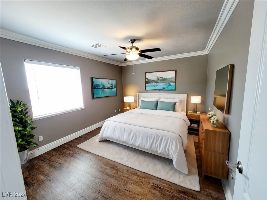 6994 Lazy Sunset Court