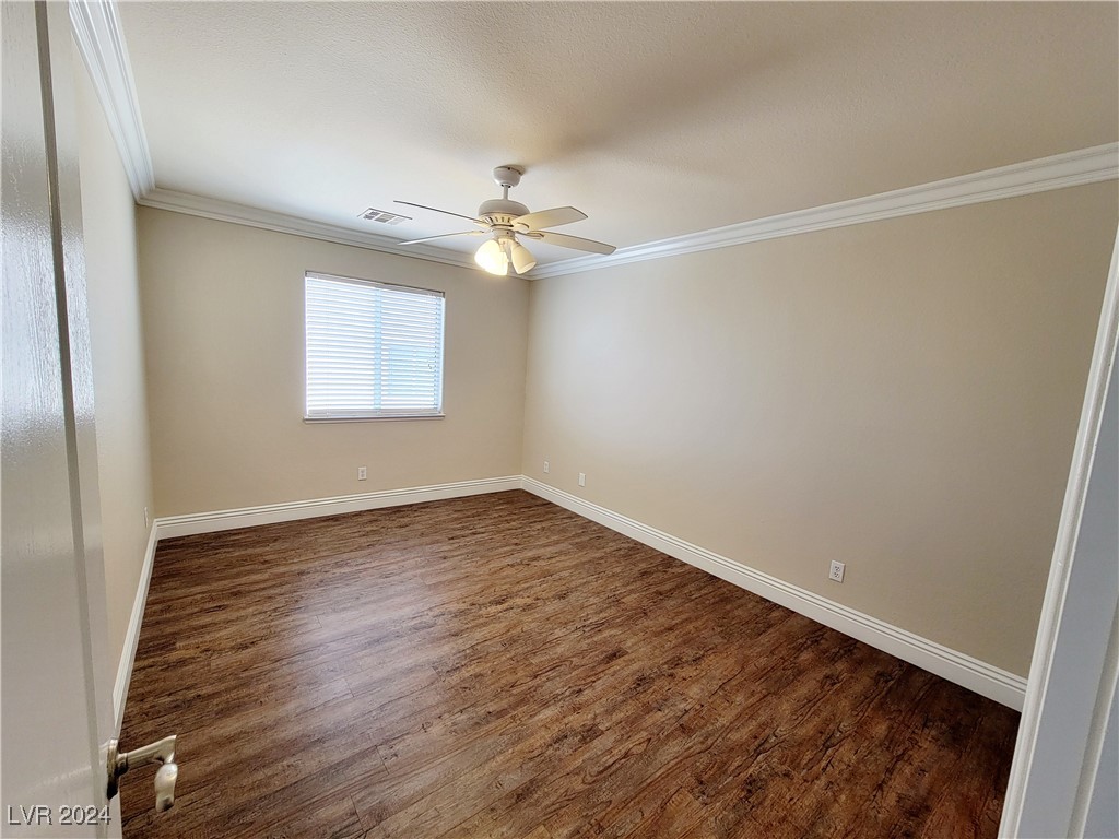 6994 Lazy Sunset Court