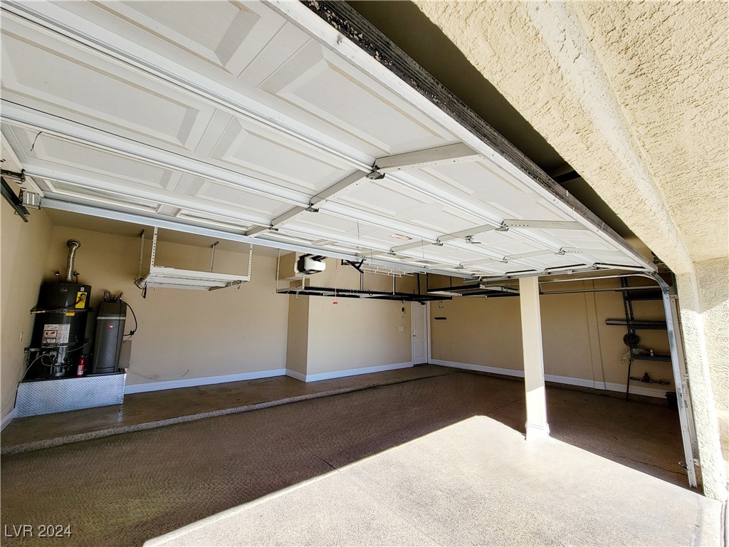 6994 Lazy Sunset Court