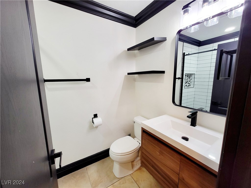 6994 Lazy Sunset Court