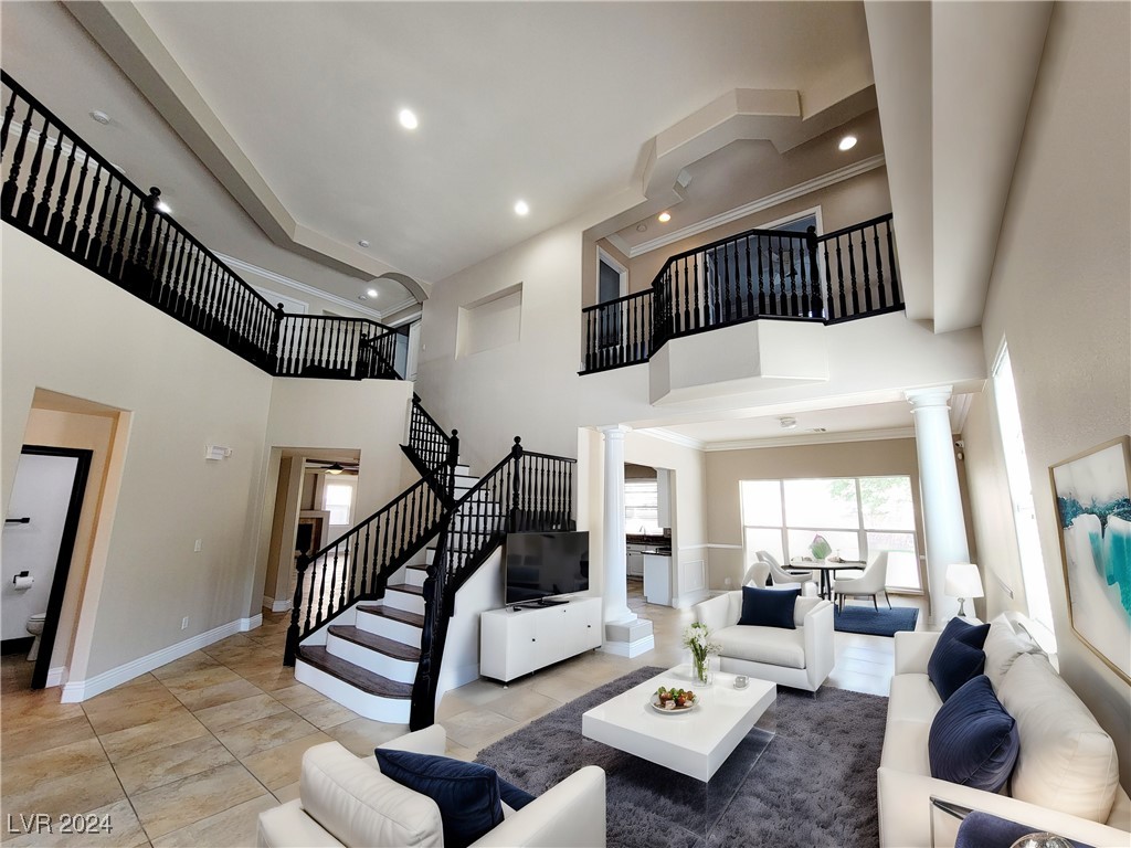 6994 Lazy Sunset Court