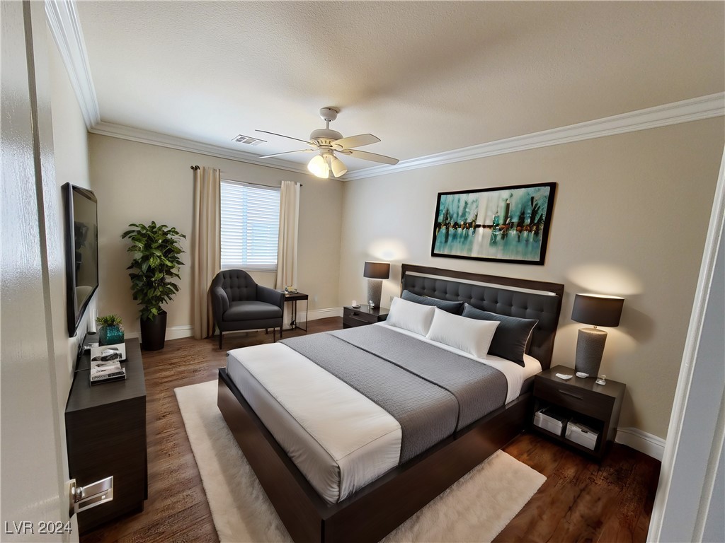 6994 Lazy Sunset Court