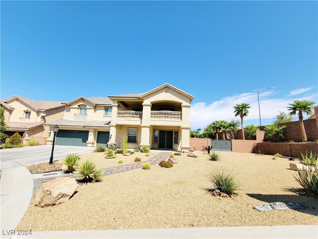 6994 Lazy Sunset Court