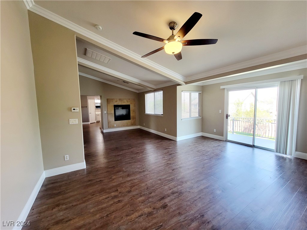 6994 Lazy Sunset Court